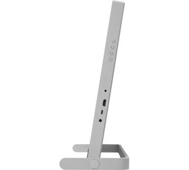 Produktbild LG Libero 27BQ70QC-S