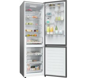 Produktbild Haier HDW1620DNPK