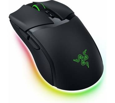 Produktbild Razer Cobra Pro