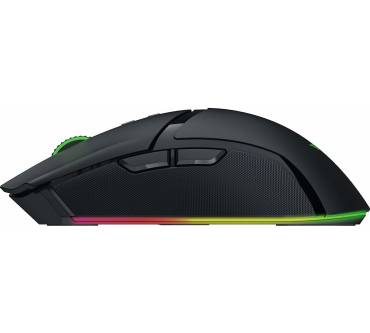 Produktbild Razer Cobra Pro