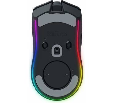 Produktbild Razer Cobra Pro