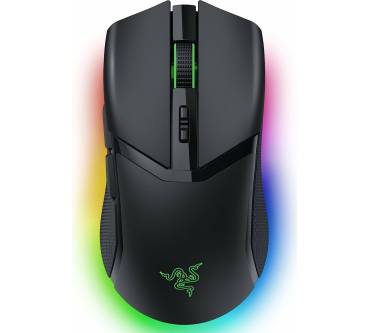 Produktbild Razer Cobra Pro