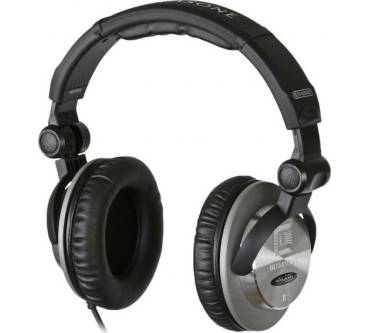 Produktbild Ultrasone HFI-680