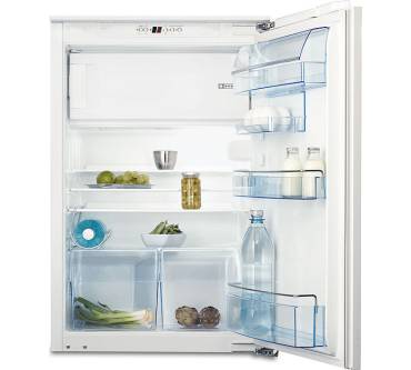 Produktbild Juno Electrolux JRG94885