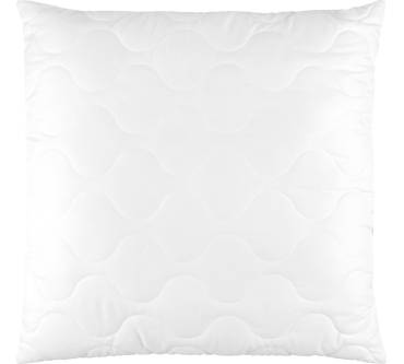 Produktbild Lidl / Livarno Home Kopfkissen, kochfest