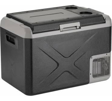 Produktbild Brunner Polarys Freeze SZ 30