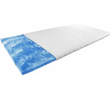 Produktbild AM-Qualitätsmatratzen Premium Komfortschaum-Topper