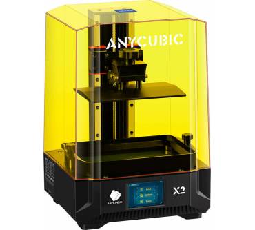 Produktbild Anycubic LCD Photon Mono X2