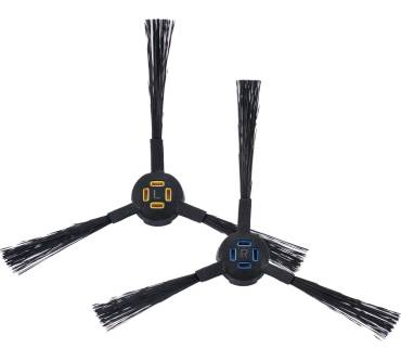 Produktbild Lidl / Silvercrest Saugroboter SSR AL1