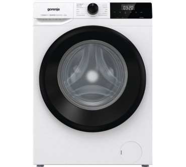 Produktbild Gorenje WNHEI74SAPS/DE