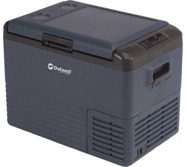 Produktbild Outwell Arctic Chill 40