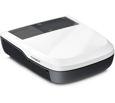 Produktbild Dometic FJX 2200