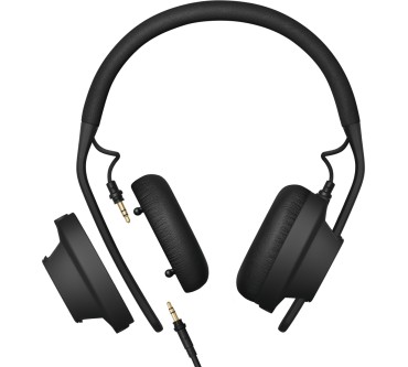 Produktbild AIAIAI TMA-2 DJ XE