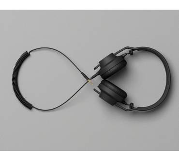 Produktbild AIAIAI TMA-2 DJ XE