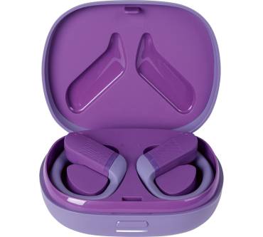 Produktbild Lidl / Silvercrest Rhythm Blast Sport