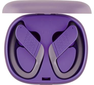 Produktbild Lidl / Silvercrest Rhythm Blast Sport