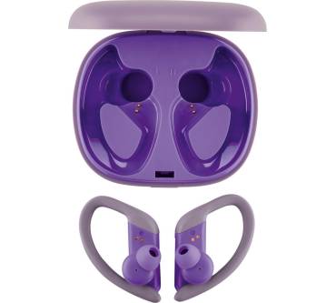 Produktbild Lidl / Silvercrest Rhythm Blast Sport