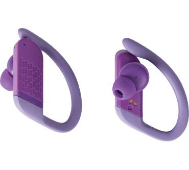 Produktbild Lidl / Silvercrest Rhythm Blast Sport