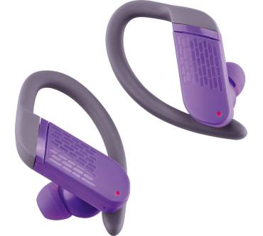 Produktbild Lidl / Silvercrest Rhythm Blast Sport