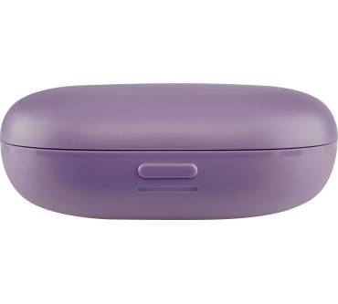 Produktbild Lidl / Silvercrest Rhythm Blast Sport