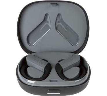 Produktbild Lidl / Silvercrest Rhythm Blast Sport