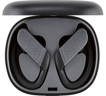 Produktbild Lidl / Silvercrest Rhythm Blast Sport