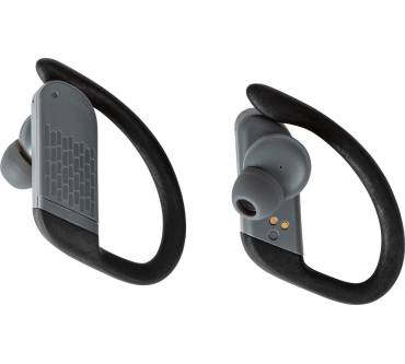 Produktbild Lidl / Silvercrest Rhythm Blast Sport