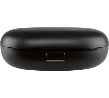 Produktbild Lidl / Silvercrest Rhythm Blast Sport