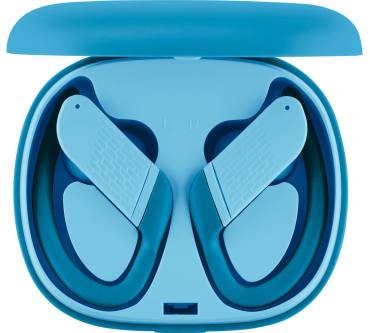 Produktbild Lidl / Silvercrest Rhythm Blast Sport