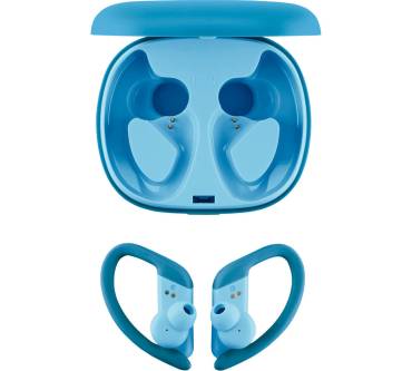 Produktbild Lidl / Silvercrest Rhythm Blast Sport