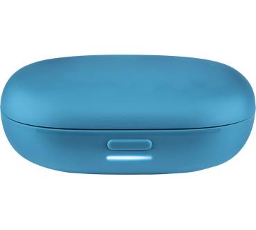 Produktbild Lidl / Silvercrest Rhythm Blast Sport