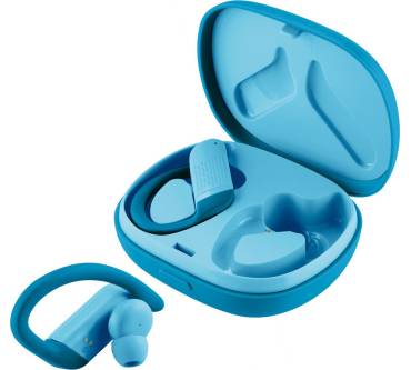 Produktbild Lidl / Silvercrest Rhythm Blast Sport