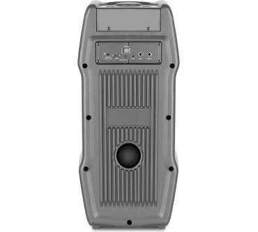 Produktbild Sven PS-730