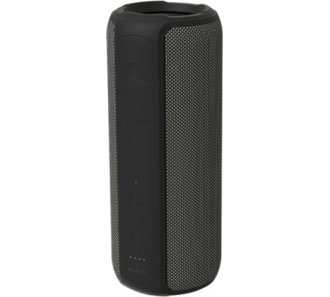 Produktbild Miiego Axtive M3