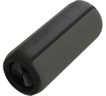 Produktbild Miiego Axtive M3