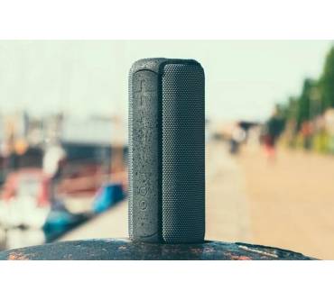 Produktbild Miiego Axtive M3