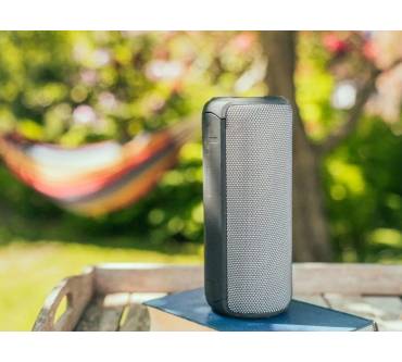 Produktbild Miiego Axtive M3