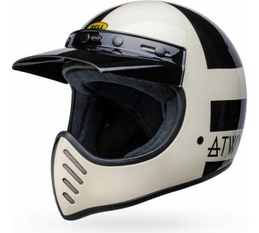 Produktbild Bell Moto-3