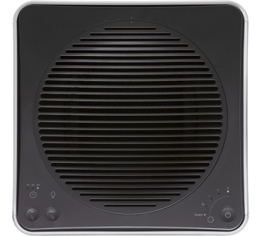 Produktbild Coway Airmega 400