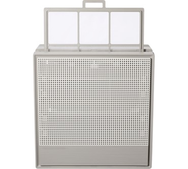 Produktbild Coway Airmega 250