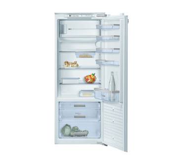 Produktbild Bosch KIF 25A61