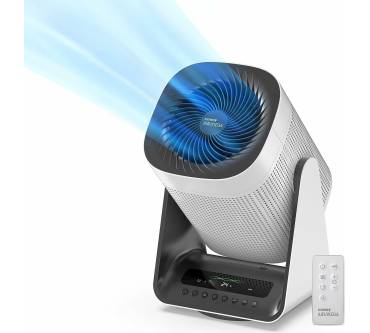 Produktbild Coway Airmega Aim