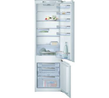 Produktbild Bosch KIS 38A60