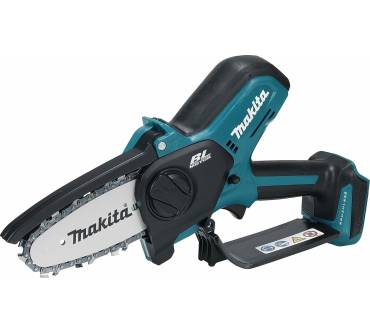 Produktbild Makita DUC101
