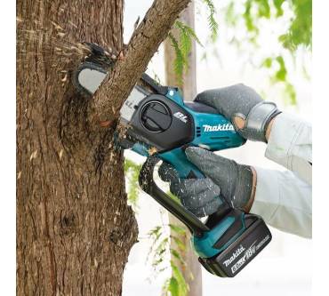 Produktbild Makita DUC101