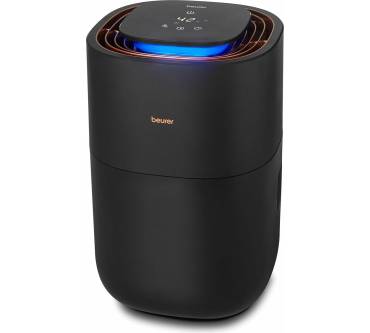 Produktbild Beurer LB 300 Plus