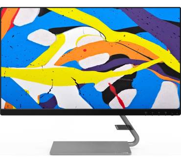 Produktbild Lenovo Q24i-20