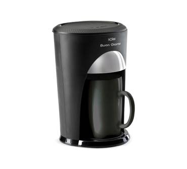 Produktbild Solac Buon Giorno CF 4003