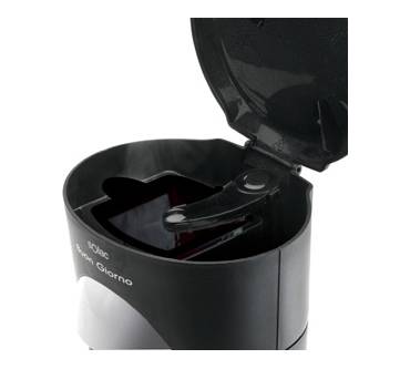 Produktbild Solac Buon Giorno CF 4003