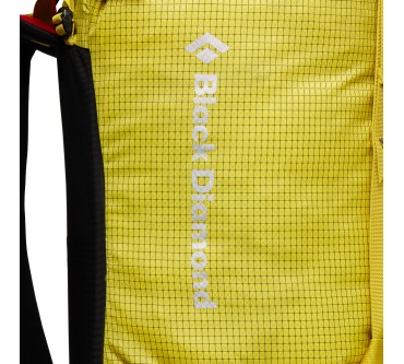 Produktbild Black Diamond Speed 40